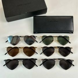 Picture of YSL Sunglasses _SKUfw52139028fw
